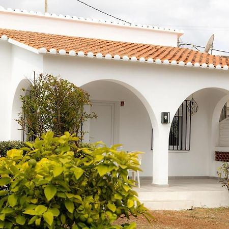Casa Voramar En Denia A 300M De La Playa Villa Exterior photo