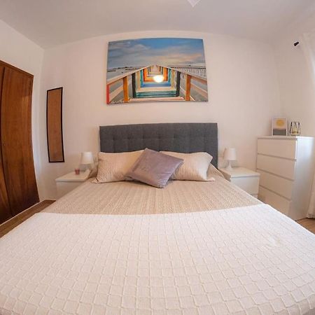 Casa Voramar En Denia A 300M De La Playa Villa Exterior photo